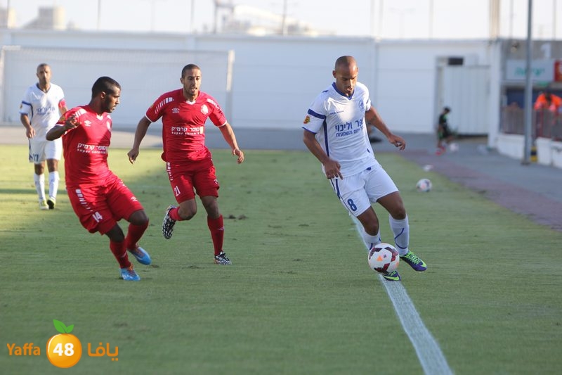 lud shababu32 (67).JPG